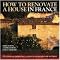 French Property