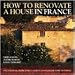 French Property