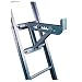 Qual-Craft 2421Q Aluminum Ladder Jack