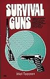 Survival Guns