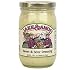 Jake & Amos Sweet & Sour Dressing, Bottle, 16 oz