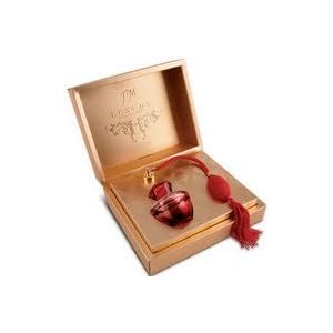 FM297 - Extravagant perfume for her