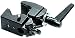 Photo : Manfrotto 035RL Super Clamp with 2908 Standard Stud - Replaces 2900 (Black)