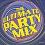 Ultimate Party Mix