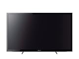 Sony KDL46HX753BU 46-inch Widescreen Full HD 1080p LCD TV with Freeview HD Picture