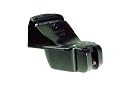 Raymarine E66054 P66 Plastic Transom-Mount Transducer