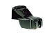 Electronics : Raymarine E66054 P66 Plastic Transom-Mount Transducer