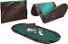 Foldable Poker Table