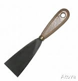 TeamTool Spatula Sml.