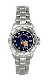 Pulsar Watches, Pulsar Watch PXT469F , Womens Watches, Womens Pulsar Watches