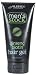   - Aubrey Men's Stock Ginseng Biotin Hair Gel 6 oz
