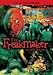 THE Freakmaker ザ・フリークメーカー COLLECTORS’S EDITION [DVD]