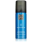 RITUALS Samurai Cool Deodorant Spray