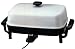 Kitchen & Housewares : Presto 06821 15-Inch Electric Skillet