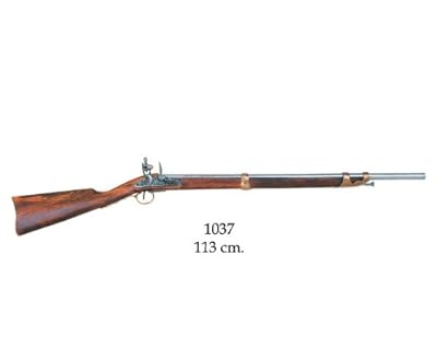  DENIX(�f�j�b�N�X) �i�|���I�� �J�[�r���e 1806�N���f�� �S��113cm [1037]