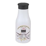 ���[�O���e�� �o�u���o�X&�{�f�B�E�H�b�V�� �o�j�� 250ml
