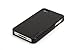 Griffin Technology Elan Form Graphite for iPhone 4 and 4S