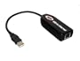 ADS Technologies USB-10BT USB to Ethernet Adapter