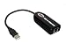 ADS Technologies USB-10BT USB to Ethernet Adapter