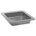 Kitchen & Housewares : Pyrex Professional 8-Inch Square Cake Pan