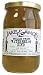 Jake & Amos Pickled (4)Sweet Watermelon Rind 4 count