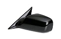 ***DRIVER / LEFT SIDE ONLY*** 02-06 TOYOTA CAMRY (US BUILT & JAPAN BUILT) POWER NON-HEATED MIRROR 03 04 05 2002 2003 2004 2005 2006
