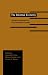 The Informal Economy: Studies in Advanced and Less Developed Countries