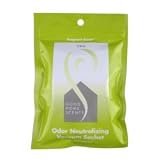Citrus Concentrated Room Fragrance Granules
