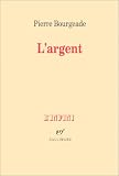 L'Argent