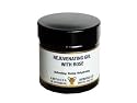 AmphoraRejuvenating Gel with Rose 60ml (Amorpha Aromatics) (549)