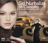 ���󡦥��󥵡���~������롦����С��ȡ��ۡ���