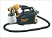 Wagner Spraytech W660 Fine Spray System With Split Gun