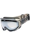 Spy Optic Soldier Goggles