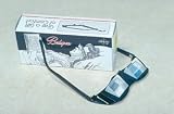 Deluxe Prism Glasses