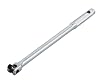 1/2 x 16 Industrial Breaker Bar