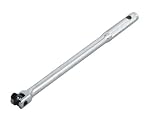 1/2 x 16 Industrial Breaker Bar