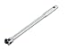 1/2 x 16 Industrial Breaker Bar