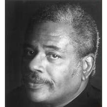 Sonny Sharrock