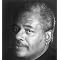 Sonny Sharrock