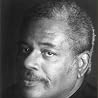 Image of Sonny Sharrock