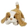 Furreal Friends Floppy