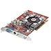 Radeon