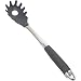 Anolon Nylon Pasta Fork