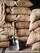 Organic French Roast - Whole Bean Coffee - 5lb, Caffeinated