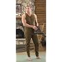 Guide Gear� Union Suit