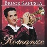 Eigenschaften Bruce Kapusta  / Romanze