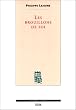 Brouillons de soi (les)
