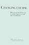 Changing Course: Blueprint for Peace in Central America and the Caribbean