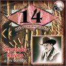 Gerardo Reyes - 14 Exitos de Coleccion - Zortam Music