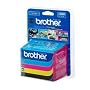 Brother - LC900Valuepack - Cartouche d'impression - 1 x noir, jaune, cyan, magenta